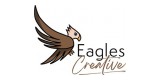 Eagles Creative