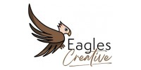 Eagles Creative