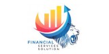 Financial Services Solutions