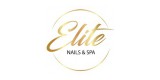 Elite Nails Spa