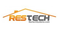 Restech Systems