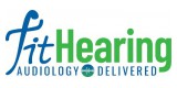 Fit Hearing