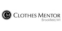 Brookfield Clothes Mentor
