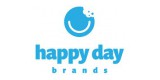 Happy Day Brands