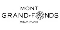 Mont Grand Fonds