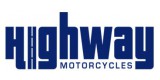 Highway Motorcycles