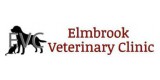 Elmbrook Veterinary Clinic