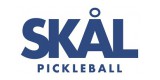 Skal Pickleball