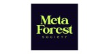 Meta Forest Society
