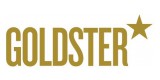 Goldster