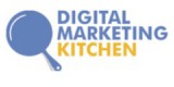 Digital Marketing Kitchen