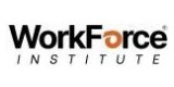Work Force Institute