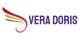 Vera Doris