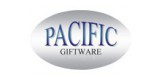 Pacific Giftware