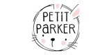 Petit Parker