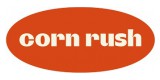 Corn Rush