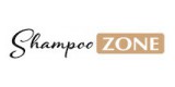 Shampoo Zone