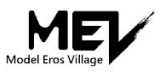 Model Eros Village