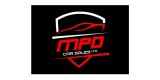 Mpd Car Sales