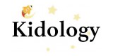 Kidology Toy Store
