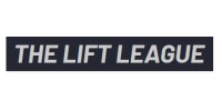 The Lift League