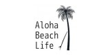 Aloha Beach Life