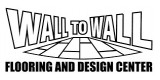 Wall To Wall Floorings