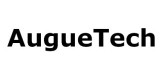 Augue Tech