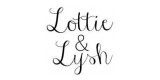 Lottie And Lysh