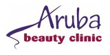 Aruba Beauty Clinic