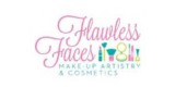 Flawless Faces Makeup Artistry