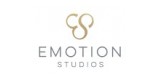 Emotion Studios
