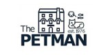 The Petman