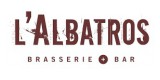 Albatros Brasserie