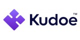 Kudoe