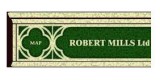 Robert Mills