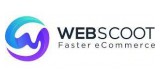 Web Scoot