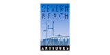 Severn Beach Antiques