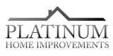 Platinum Home Improvements