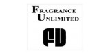 Fragrance Unlimited