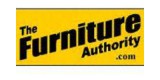 The Furniture Authority
