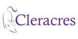 Cleracres