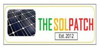 The Sol Patch