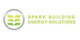 Spark Building Energy