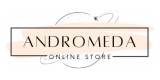 Andromeda Stores