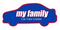 My Family Car Care