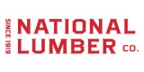 National Lumber