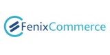 Fenix Commerce
