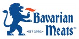 Bavarian Meats