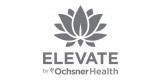 Elevate By Ochsner Health